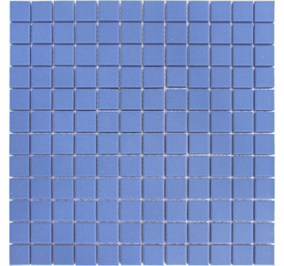 Abisso blu 230х230