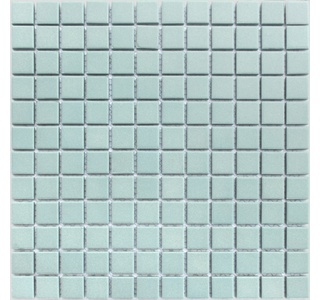 Cielo blu 230х230