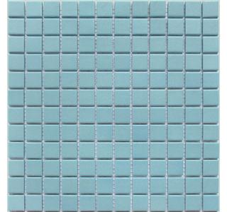 Cielo scuro 230х230