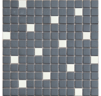 Galassia 230х230