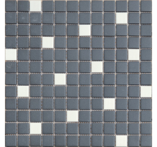 Galassia 230х230 (PET)