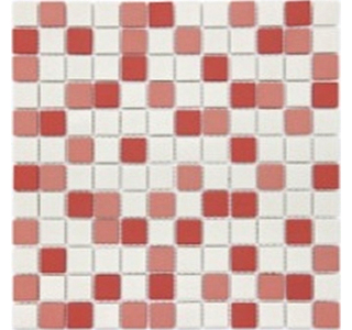 Venere 230х230