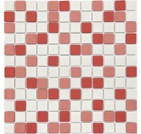 Venere 230х230