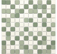 Virgo 230х230