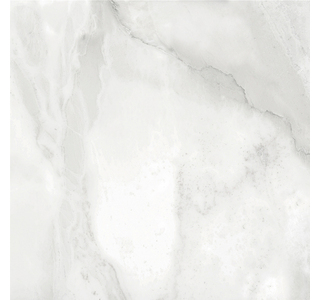 Alopex SAT 600х600