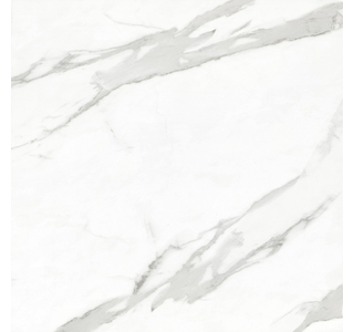Calacatta POL 600х600