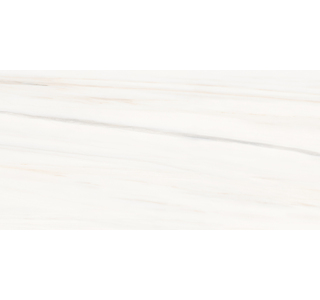 Bianco Lasa POL 1200х600