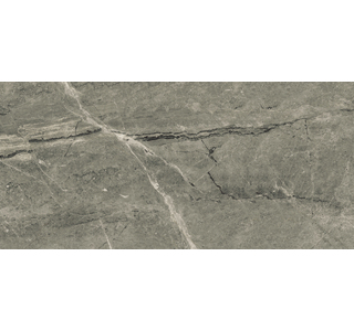 Breccia Marengo POL 1200х600