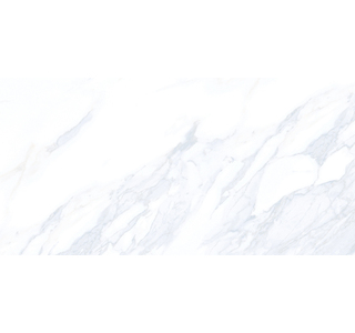 Calacatta POL 1200х600