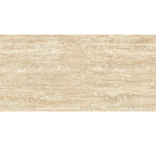 Керамогранит Travertino Classico POL 1200х600