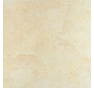 Venezia beige POL 600х600
