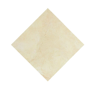 Venezia beige POL tozzetto 70х70