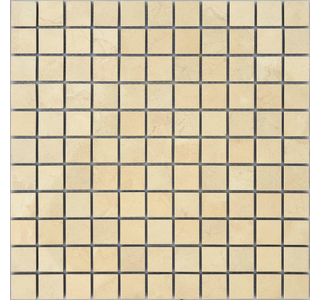 Venezia Beige POL мозаика 230х230
