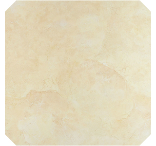 Venezia Beige POL октагон 600х600