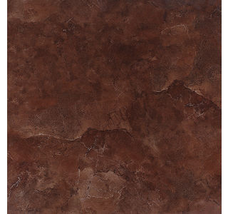 Venezia Brown POL 600х600