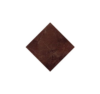 Venezia Brown POL tozzetto 70х70