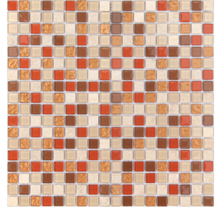 Istanbul 150х150