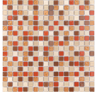Istanbul 150х150