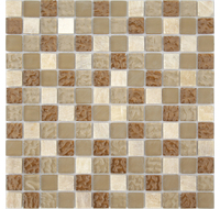 Amber 230х230 (ПУ)