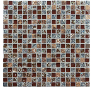 Fiji 150х150