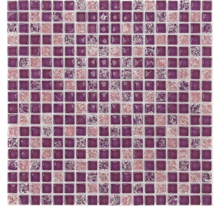 Himalaia 150х150