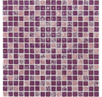 Himalaia 150х150 (ПУ)