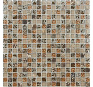 Klondike 150х150 (ПУ)