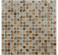 Klondike 150х150 (ПУ)