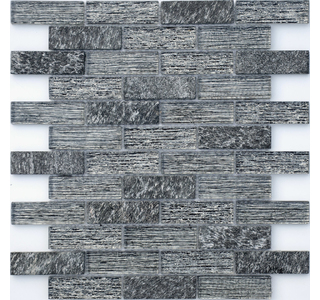 Punaluu 230х730 (H7085)