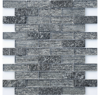Punaluu 230х730 (H7085)