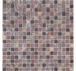 Siracusa 150х150