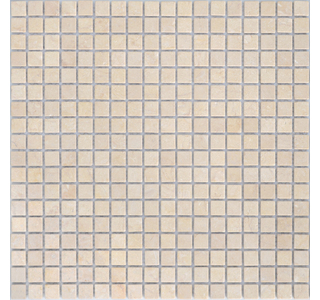 Botticino MAT 150х150