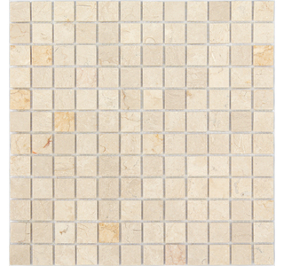 Botticino MAT 230х230 (PET)