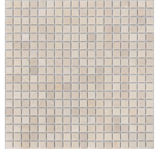 Crema Marfil MAT 150х150