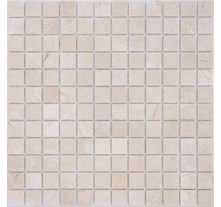 Crema Marfil MAT 230х230