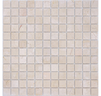 Crema Marfil MAT 230х230