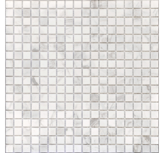 Dolomiti bianco MAT 150х150