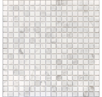 Dolomiti bianco MAT 150х150