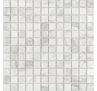 Dolomiti bianco POL 230х230