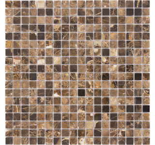 Emperador Dark POL 150х150