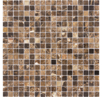 Emperador Dark POL 150х150