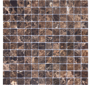 Emperador Dark POL 230х230