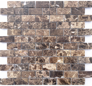 Emperador Dark POL 230х480
