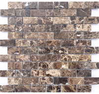 Emperador Dark POL 230х480