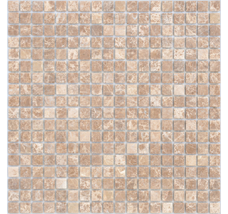 Emperador Light MAT 150х150