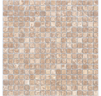 Emperador Light MAT 150х150