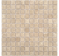 Emperador Light MAT 230х230