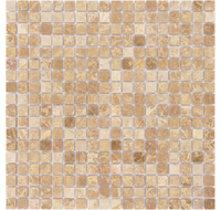 Emperador Light POL 150х150