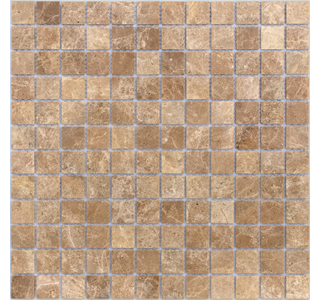 Emperador Light POL 230х230