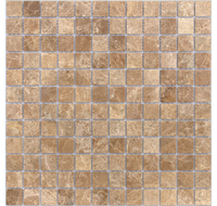 Emperador Light POL 230х230
